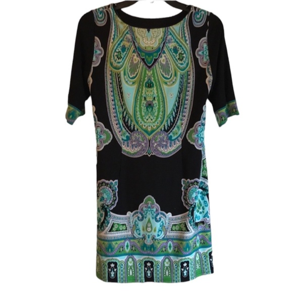 Pretty Dress Size 4P‎